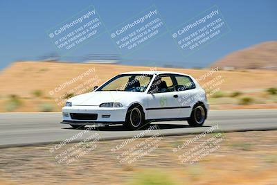 media/Jun-28-2025-Speed Ventures (Sat) [[42b060a0d4]]/4 Yellow Group/Session 2 Turns 10-11/110NCZ9/